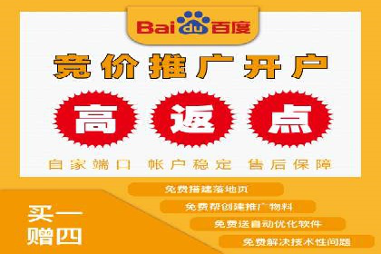 某某SEM公司助力企业实现营销目标——一则成功案例